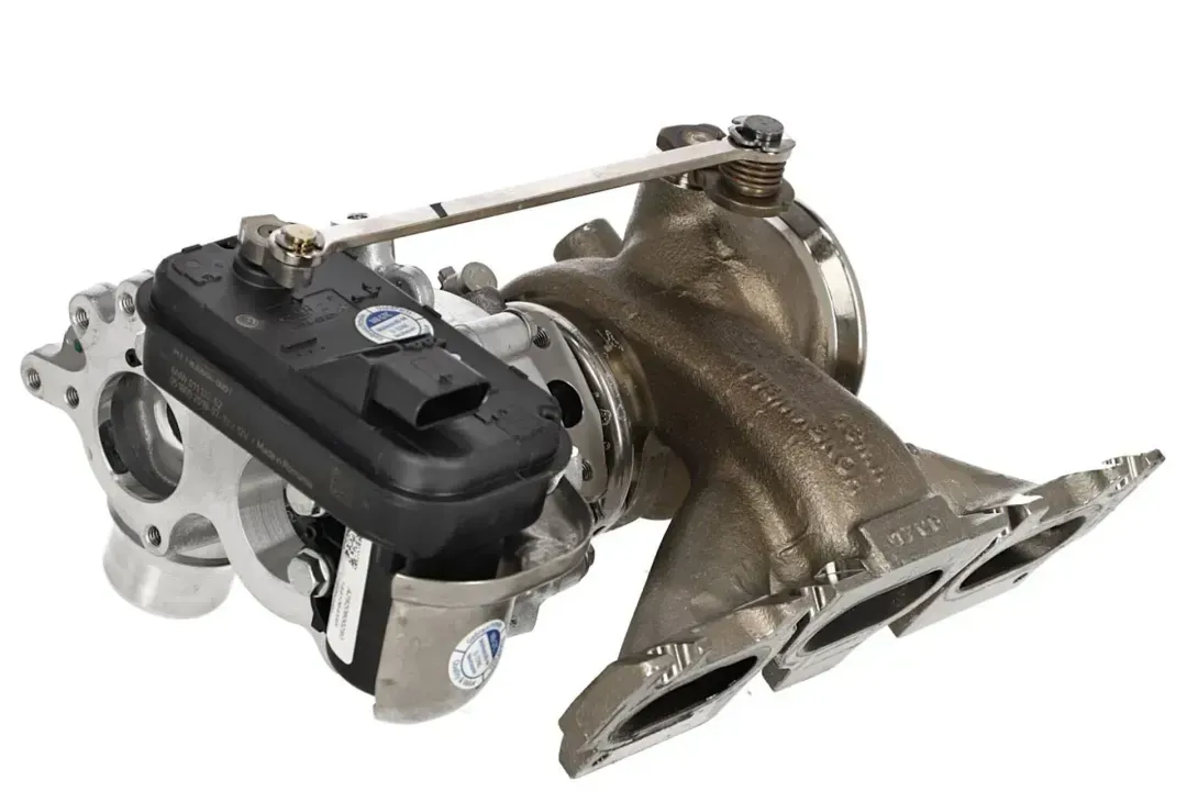 a2820900280   turbo charger (2)